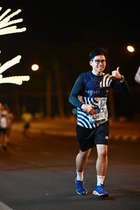 BIB: 
                            <button type="button" onclick="openModal(24008698)" class="btn btn-primary btn-sm float-right btn-popup" data-toggle="modal" data-target=".modal-high-quality">
                        <i class="fas fa-shopping-cart"></i> Add to Cart
                    </button>
                                            <button type="button" onclick="isThisMe(24008698, true)" class="btn btn-success btn-sm float-right btn-popup btn-isme hidden" data-toggle="tooltip" data-placement="bottom" title="นี่คือรูปของคุณใช่ไหม คลิกที่นี่เพื่อเอาเข้าอัลบั้ม">
                        <i class="fas fa-plus"></i> Add to album
                    </button>
                    <button type="button" onclick="isThisMe(24008698, false)" class="btn btn-warning btn-sm float-right btn-popup btn-isnotme hidden">
                        <i class="fas fa-ban"></i> Remove from album
                    </button>